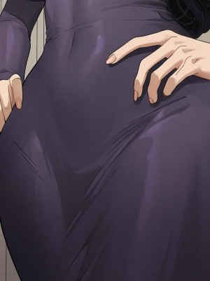 富家女姐姐 1-137 全集_3962