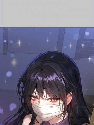 富家女姐姐 1-137 全集_3964