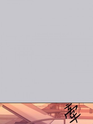 富家女姐姐 1-137 全集_3967