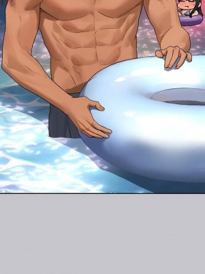 富家女姐姐 1-137 全集_3969