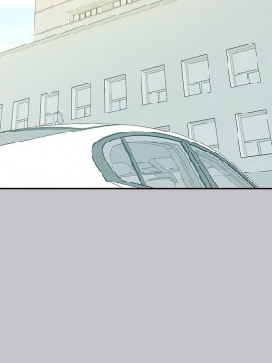 富家女姐姐 1-137 全集_3978