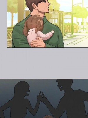 富家女姐姐 1-137 全集_3979