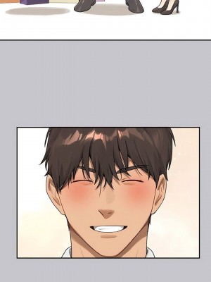 富家女姐姐 1-137 全集_3980