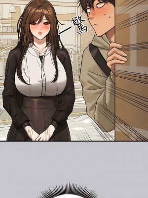 富家女姐姐 1-137 全集_3984