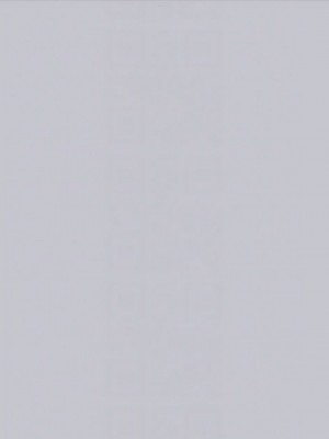 富家女姐姐 1-137 全集_3990