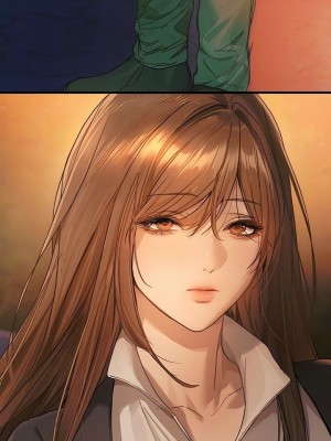 富家女姐姐 1-137 全集_3996