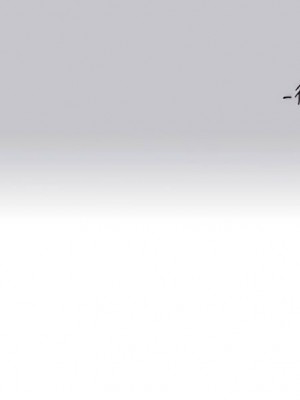 富家女姐姐 1-137 全集_4001