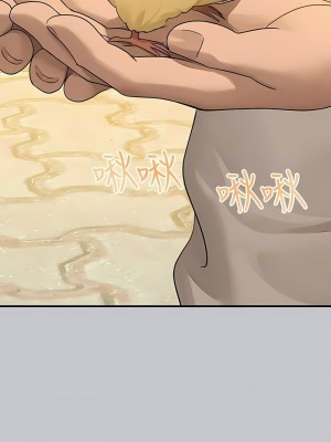 富家女姐姐 1-137 全集_4015