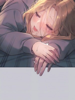 富家女姐姐 1-137 全集_4024