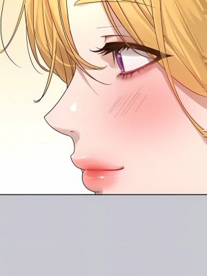 富家女姐姐 1-137 全集_4027