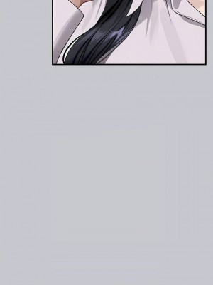 富家女姐姐 1-137 全集_4031