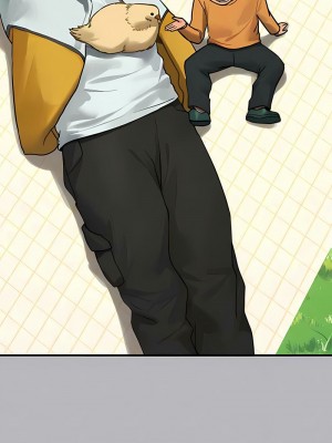 富家女姐姐 1-137 全集_4042