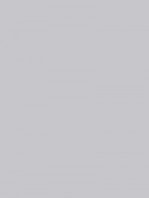 富家女姐姐 1-137 全集_4046