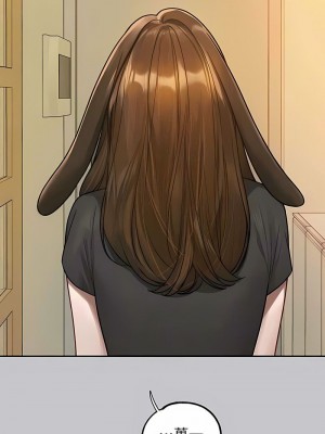 富家女姐姐 1-137 全集_4047