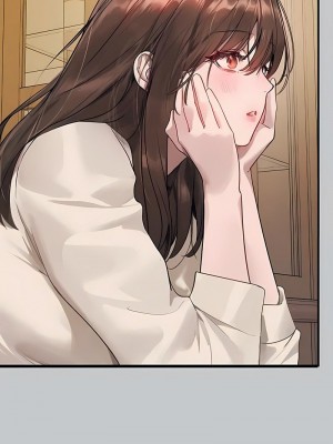 富家女姐姐 1-137 全集_4048