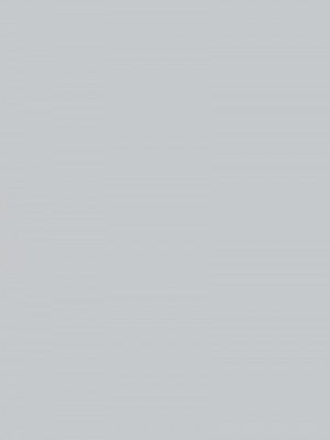 富家女姐姐 1-137 全集_4050