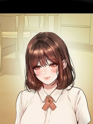 富家女姐姐 1-137 全集_4054