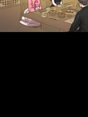 富家女姐姐 1-137 全集_4056