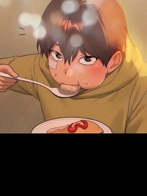 富家女姐姐 1-137 全集_4057