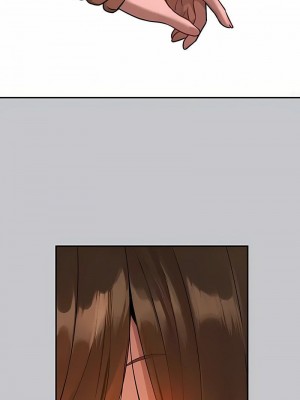 富家女姐姐 1-137 全集_4062