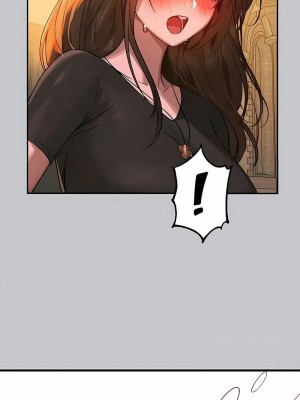 富家女姐姐 1-137 全集_4063