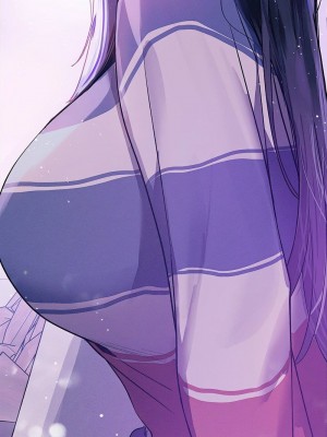 富家女姐姐 1-137 全集_4068