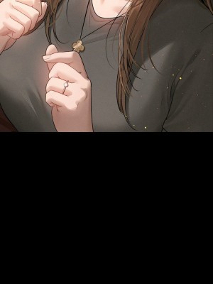 富家女姐姐 1-137 全集_4069