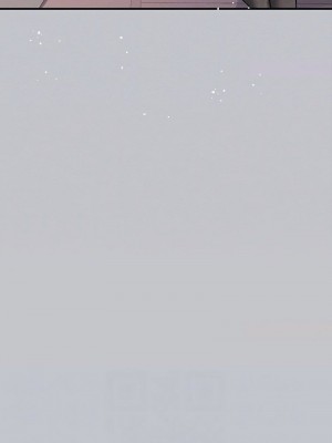 富家女姐姐 1-137 全集_4073