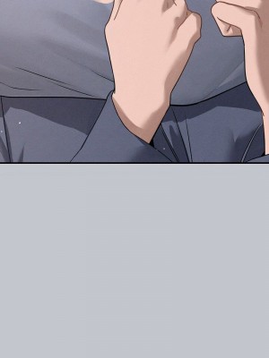 富家女姐姐 1-137 全集_4075