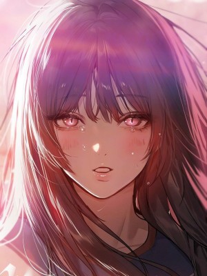 富家女姐姐 1-137 全集_4076