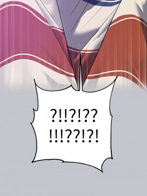 富家女姐姐 1-137 全集_4077