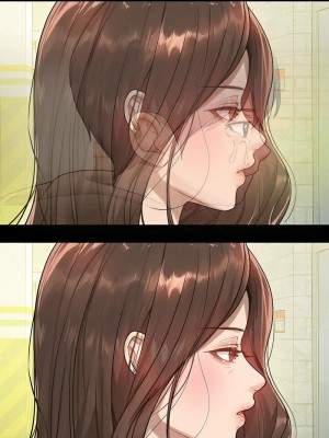 富家女姐姐 1-137 全集_4083