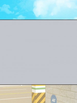 富家女姐姐 1-137 全集_4086