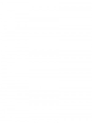 富家女姐姐 1-137 全集_4094