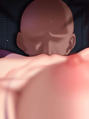 [Genkung] Kafka_BANG (崩坏星穹铁道)[颠佬旅者汉化组]_13