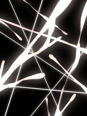 [Genkung] Kafka_BANG (崩坏星穹铁道)[颠佬旅者汉化组]_63