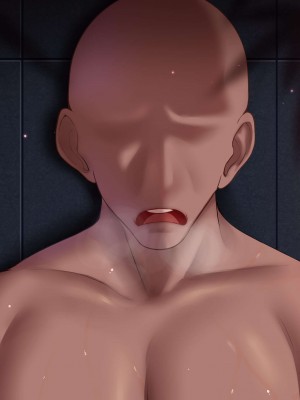 [Genkung] Kafka_BANG (崩坏星穹铁道)[颠佬旅者汉化组]_29