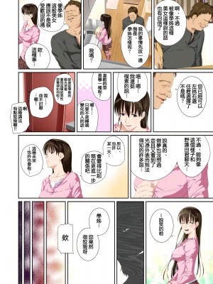 [SS-BRAIN] 恋人じゃ…ない。篠原楓編+ 瀬戸花恋編 + APPEND BOOK+ハメ喰い痴漢電車_053