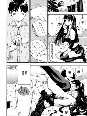 [世徒ゆうき] Level C→C Minus→D 系列合集_01_20