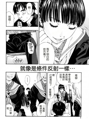 [世徒ゆうき] Level C→C Minus→D 系列合集_02_06