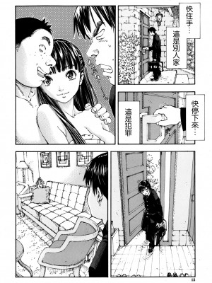 [世徒ゆうき] Level C→C Minus→D 系列合集_02_10