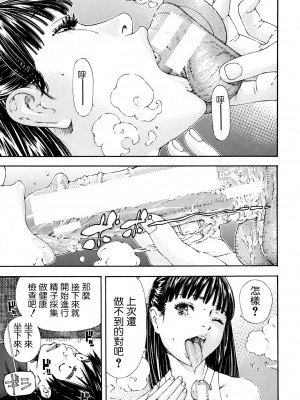 [世徒ゆうき] Level C→C Minus→D 系列合集_02_13