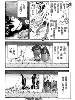 [世徒ゆうき] Level C→C Minus→D 系列合集_02_26