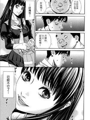 [世徒ゆうき] Level C→C Minus→D 系列合集_03_21