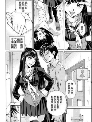 [世徒ゆうき] Level C→C Minus→D 系列合集_03_30