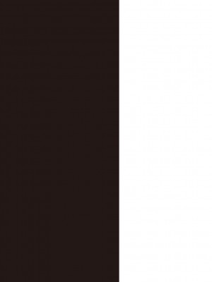 [唄飛鳥] 極情性活&nbsp;&nbsp;[BLUE氪个人翻译]_209