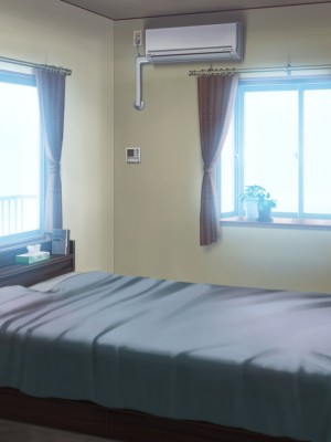 [黒ティッシュ] 親父と再婚したピッチピチのギャルママを寝取ってやりました[incomplete] [中国翻译]_11