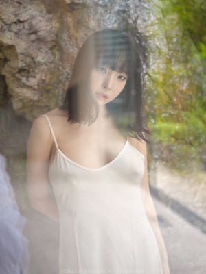 Kang In-kyung (강인경) - AG.492_Kang-In-kyung-AG.492-03