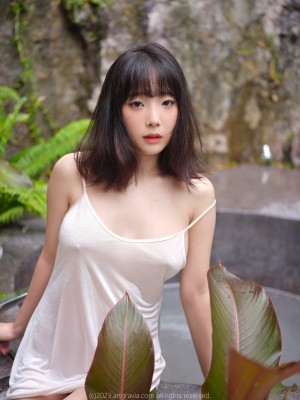 Kang In-kyung (강인경) - AG.492_Kang-In-kyung-AG.492-11