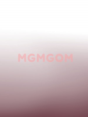 [MGMGOM (十河ましろ)] 楽しい倶楽部へようこそ [DL版]_41